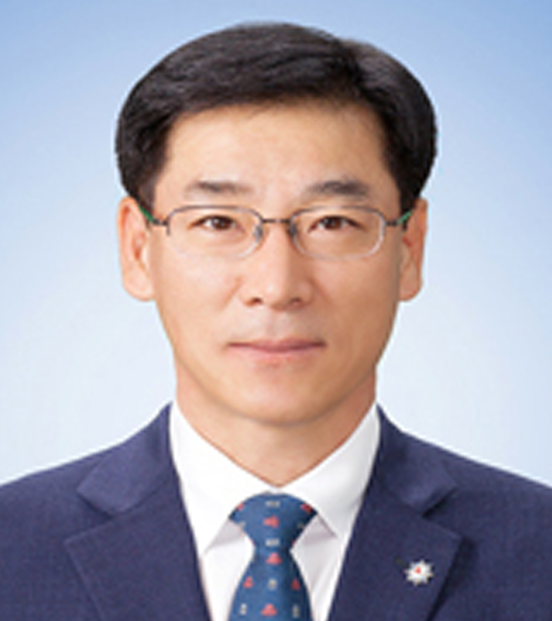 CEO